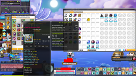 Screenshot_7.png