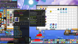 Screenshot_8.png