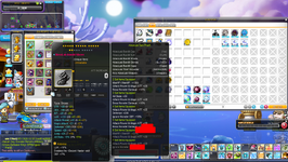 Screenshot_12.png