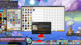 Screenshot_14.png