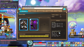 Screenshot_15.png