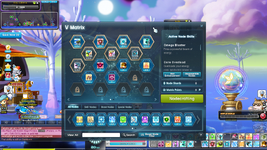 Screenshot_17.png