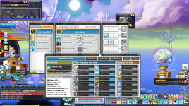 Screenshot_18.png