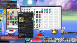 Screenshot_20.png