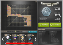 Screenshot_21.png