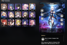 1697539222081.png