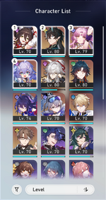 hsr.png
