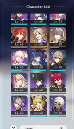 hsr 2.png