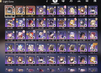 hsr 3.png