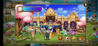Screenshot_20231017_221538_Summoners War.jpg