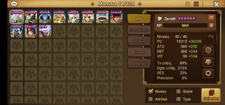 Screenshot_20231017_221454_Summoners War.jpg