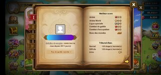 Screenshot_20231017_221549_Summoners War.jpg