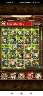 Screenshot_2023-10-17-16-08-59-291_do.multiple.cloner.jpg