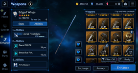 Screenshot_20231017-132555.png