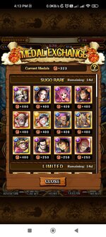 Screenshot_2023-10-17-16-13-30-119_do.multiple.cloner.jpg