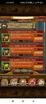 Screenshot_2023-10-17-16-16-42-980_do.multiple.cloner.jpg