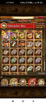 Screenshot_2023-10-17-16-17-17-519_do.multiple.cloner.jpg