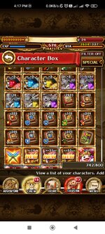 Screenshot_2023-10-17-16-17-19-688_do.multiple.cloner.jpg