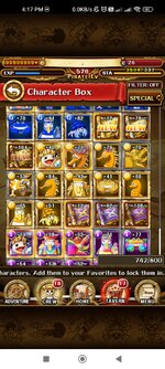 Screenshot_2023-10-17-16-17-24-853_do.multiple.cloner.jpg
