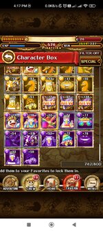Screenshot_2023-10-17-16-17-27-204_do.multiple.cloner.jpg