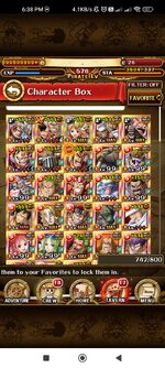 Screenshot_2023-10-17-18-38-14-814_do.multiple.cloner.jpg
