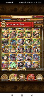 Screenshot_2023-10-17-18-38-22-796_do.multiple.cloner.jpg