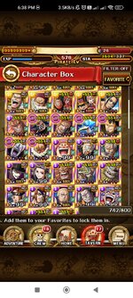 Screenshot_2023-10-17-18-38-30-724_do.multiple.cloner.jpg