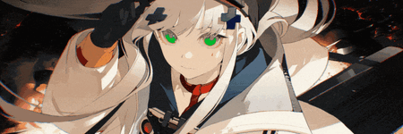IMG_0042.gif