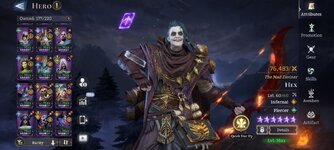 thumbnail-16.jpeg