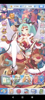 Screenshot_٢٠٢٣-١٠-١٧-٠٩-٥٤-١١-١٢٠_com.carolgames.moemoegirls.jpg
