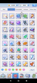 Screenshot_٢٠٢٣-١٠-١٧-١٥-٠٤-٣٤-٠١٣_com.carolgames.moemoegirls.jpg