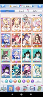 Screenshot_٢٠٢٣-١٠-١٧-١٥-٠٦-١٧-٠٧٠_com.carolgames.moemoegirls.jpg