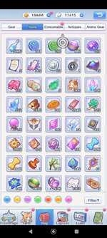 Screenshot_٢٠٢٣-١٠-١٧-١٥-٠٦-٣٧-٩٤٧_com.carolgames.moemoegirls.jpg