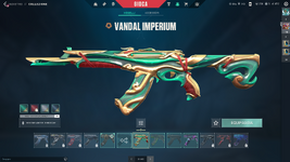 Valorant Screenshot 2023.10.17 - 14.25.54.54.png