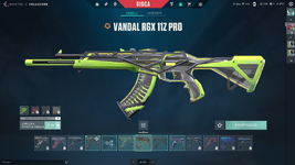 Valorant Screenshot 2023.10.17 - 14.26.01.61.png