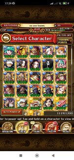 Screenshot_2023-10-17-17-39-10-287_com.namcobandaigames.spmoja010E.jpg