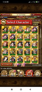 Screenshot_2023-10-17-17-39-18-378_com.namcobandaigames.spmoja010E.jpg