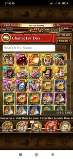 Screenshot_2023-10-17-17-43-43-317_com.namcobandaigames.spmoja010E.jpg