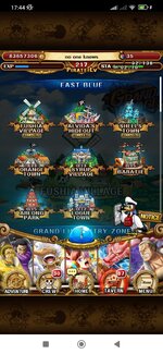 Screenshot_2023-10-17-17-44-22-752_com.namcobandaigames.spmoja010E.jpg