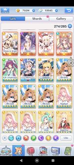 Screenshot_٢٠٢٣-١٠-١٧-١٥-٤١-٢٣-٦٤٠_com.carolgames.moemoegirls.jpg