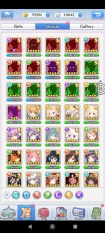 Screenshot_٢٠٢٣-١٠-١٧-١٥-٤١-٣٨-٤٤٠_com.carolgames.moemoegirls.jpg