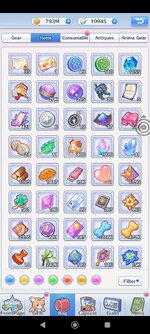 Screenshot_٢٠٢٣-١٠-١٧-١٥-٤١-٤٥-٠٨٠_com.carolgames.moemoegirls.jpg