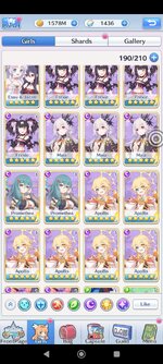 Screenshot_٢٠٢٣-١٠-١٧-١٥-٤٣-٣٣-٩٠٠_com.carolgames.moemoegirls.jpg