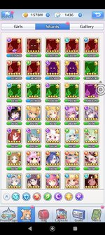 Screenshot_٢٠٢٣-١٠-١٧-١٥-٤٣-٣٩-٨٨٥_com.carolgames.moemoegirls.jpg