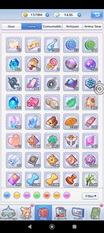 Screenshot_٢٠٢٣-١٠-١٧-١٥-٤٣-٤٩-٢٤٠_com.carolgames.moemoegirls.jpg