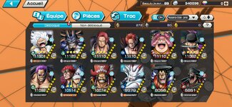 Screenshot_20231017_145740_Bounty.jpg