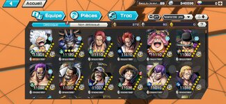 Screenshot_20231017_145745_Bounty.jpg