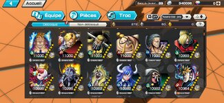 Screenshot_20231017_145750_Bounty.jpg