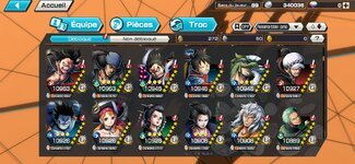 Screenshot_20231017_145755_Bounty.jpg