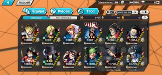 Screenshot_20231017_145801_Bounty.jpg